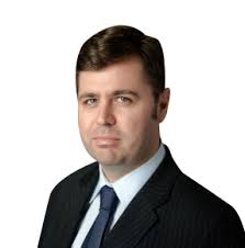 Battery Minerals Middle East 2025