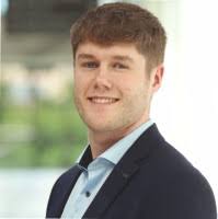 40+ "Billy O'connor" profiles