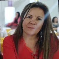 40+ "Yeny Guevara" profiles