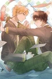 Boyle olmasini istemezdim ama hep olurdu. The Tyrant Falls In Love Can Can Manga Mangakakalot Com