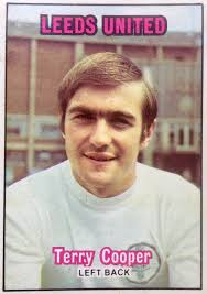 Ki Thomas (@Kinleo2)