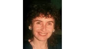 ELAINE CASELLI Obituary (2018)