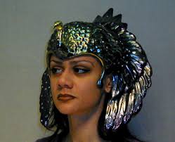 Big Trouble In Little China