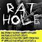 RAT HOLE @ LE PUB NEWPORT event image