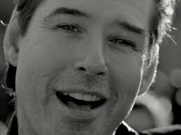 Fundraiser by Troy Dunn : Wayne Dunn Memorial Fund