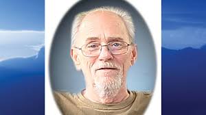 Randy K. Hearn, New Castle, PA Obituary