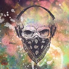 10 sites to get free audio loops & samples · 1. Free Trap Samples 808 Drum Loops Free Sample Pack Download