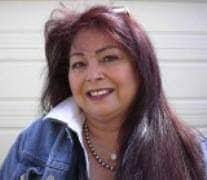 Remembering class of 88 alumni