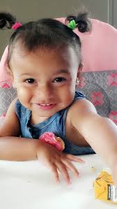 Obituary for Augustalee Marie Steele