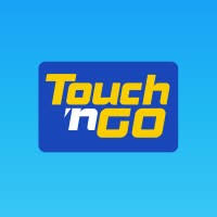 Touch 'n go bangsar south. Touch N Go Sdn Bhd é¢†è‹±