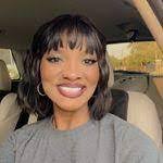 Tonya Bolt's Instagram, Twitter & Facebook