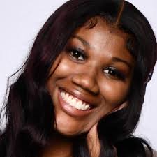 At-Home Private Swim Lessons in Marietta, GA