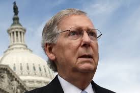 Republicans Are Blocking IMF Reforms to Help Ukraine