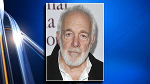 Howard Hesseman, star of 'WKRP in Cincinnati,' dies at 81