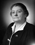 Kane, Amy Grace, 1879-1979