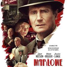 irish cinema — In Review — RMITV