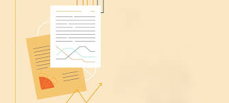 Maybe you would like to learn more about one of these? How To Make Your Event Planner Resume Stand Out Eventbrite