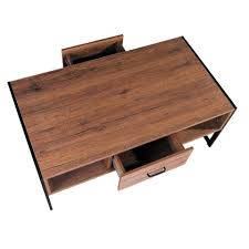 The monterey collection is perfect for any outdoor area. China Cheap Living Room Furniture Low Height Mdf Wood Industrial Coffee Table With Drawers Photos Pictures Made In China Com