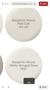 Very Suttle Difference For Kitchen Dining Vs Livingroom Paint Colors For Home Exterior Paint Colors For House Interior Paint Colors For Living Room