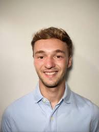 Agence immobilière MAJORD'HOME IMMOBILIER & PATRIMOINE (34820)