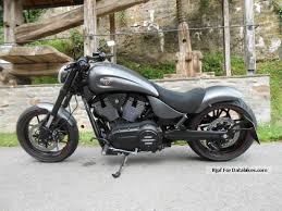 Victory jackpot 2015 specifications and specifications. Grey Hammer S Motos