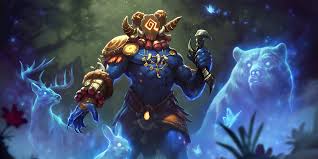 In the west, however, opium took on a more negative connotation. ØªÙˆÙŠØªØ± Smite Ø¹Ù„Ù‰ ØªÙˆÙŠØªØ± Primal Spirit Cernunnos Acts As The Protector Of The Ancient Forest Unlock This Skin As A Reward In The Odysseyreckoning Event Https T Co Vo5qutiqck Thetrickstergod Https T Co Mbf3bxbd16