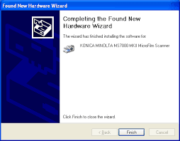 Enter konica minolta ms6000 mkii into the search box above and then submit. Https Konicaminolta Ca Wps Wcm Connect Bca E16cfee4 Fca3 418d 931b 21b8bc141d05 Ms7000 Ms6000mkiiscannerdriversoftwareuserguide Pdf Mod Ajperes Cacheid Rootworkspace Z18 0idchas0l03t10a5n5r0it3pu6 E16cfee4 Fca3 418d 931b 21b8bc141d05 Kyqqrfi