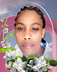 Obituaries Grid View