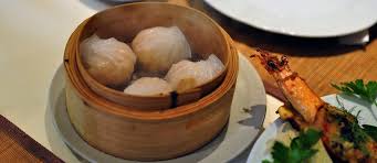There has been a lot of buzz around dim because scientists are excited about the connection between diindolylmethane and its effect on cancers. Dim Sum Ha Gao Rezept Abenteuersammlerin