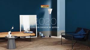 بالصوركتالوج ألوان ودهانات جوتن أفكار دهانات حوائط Jotun Paints Home Decor Home Decor Decals Design