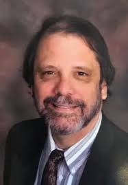 Obituary information for Rick J. Stevens