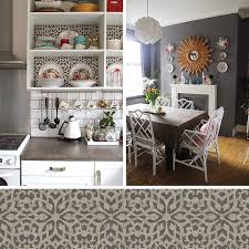 Maybe you would like to learn more about one of these? 49 Kitchen Wallpaper Uk Only On Wallpapersafari