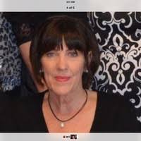 50+ "Teresa Mckee" profiles