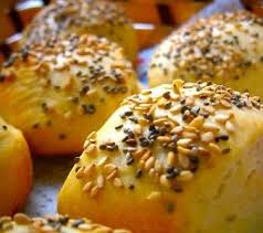 Pancitos De Manteca Ingredientes Harina 0000 500 Gramos Sal 1cucharadita Levadura Seca 5 Gramos Azucar 1 Cucharada Mantec Food Recipes Gluten Free Bread