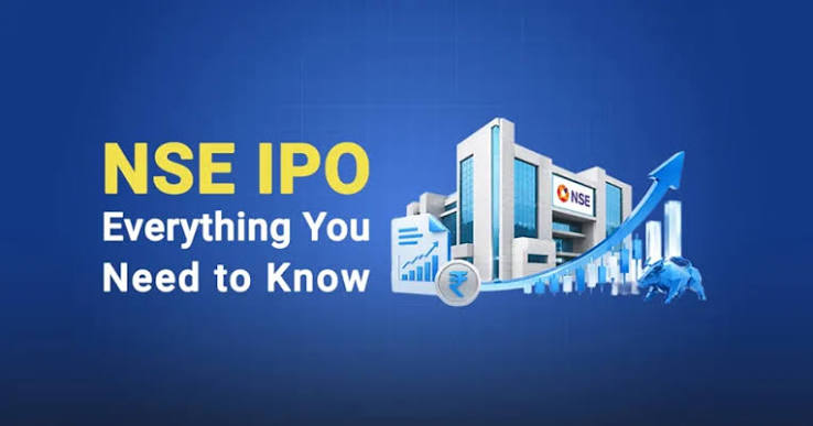 NSE IPO 2026: Price, Issue Size, GMP & Important Updates