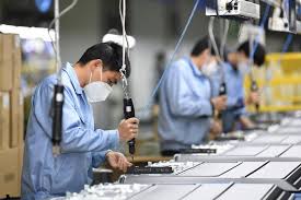Danh sách các trường bao gồm: B Qtperpbt H0m