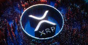 With our xrp breaking news, you always remain in touch with new developing projects making the ripple xrp network better and you learn how it is rapidly growing day by day. Ripple Soars On News It Will Go Public Where To Buy Ripple Xrp