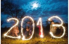 Thousands Expected To Welcome 2013 At Free Events In Edmonton And Region Newyear New Years Resolution New Years Eve Traditions