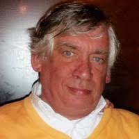 50+ 'Heule' profiles