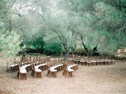 Grecian Wedding At An Olive Farm In Kefalonia Greece Tie The Knot Santorini Weddings Events Grecian Wedding Greece Wedding Santorini Wedding