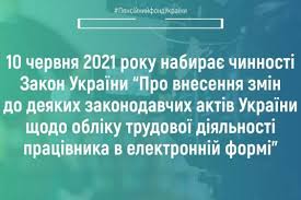 До конца года остаётся 204 дня. 5bdr95tu0urlfm