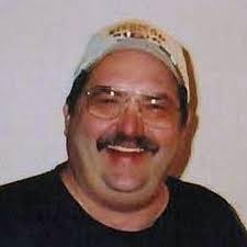 Lawrence Edwin Blase, Nov. 27, 1958 — Dec. 6, 2013, of Columbia