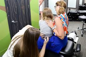 New Patients Click Here