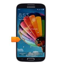 But when you check out our reasons to choose a samsung galaxy s8 over. Samsung Galaxy S4 I337 Reset Pattern Lock At T