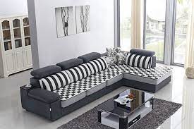 Sofa Set Kenya L B1002 China Lizz Furniture Co Ltd Sofa Set Living Room Sofa Set Living Room Sofa