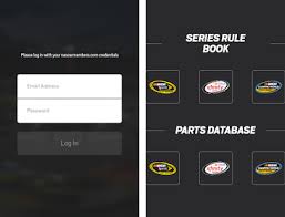Why is this a rule? Nascar Rules Apk Download For Android Latest Version 4 Com Nascar Rulebook