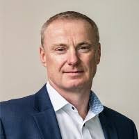 Tobias Byström Email & Phone Number