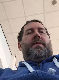 Hey guys, I'm Ben, I'm 31 and I've created the Player 2 gaming discord  Server with the hopes of it becoming a safe and welcoming space for men who  struggle with mental