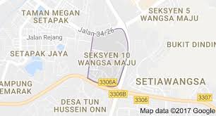 Kota malang adalah sebuah kawasan yang terletak di provinsi jawa timur dan merupakan kota terbesar kedua di jawa timur setelah surabaya. Salam Jawatan Kosong Kerani Orang Wangsa Maju Facebook
