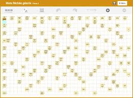 Mots Fleches Geants Gratuits Force 2 4 Octobre 2016 Jeux Notre Temps Mots Fleches Jeux Mots Fleches Mots Fleches A Imprimer